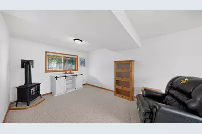 5113 19 1/2 Avenue Lane NW, Rochester, MN 55901 - Photo 25