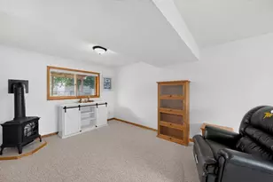 5113 19 1/2 Ave Ln NW, Rochester, MN 55901 - Photo 25