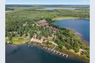 6326 Wilderness Road #28, Pequot Lakes, MN 56472 - Photo 37