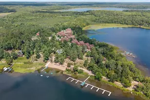 6326 Wilderness Rd, Pequot Lakes, MN 56472 - Photo 37