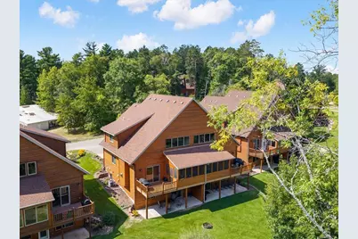 6326 Wilderness Road #28, Pequot Lakes, MN 56472 - Photo 3