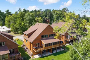 6326 Wilderness Rd, Pequot Lakes, MN 56472 - Photo 3