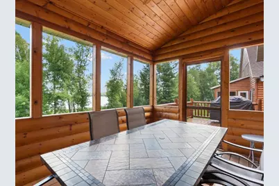 6326 Wilderness Road #28, Pequot Lakes, MN 56472 - Photo 19