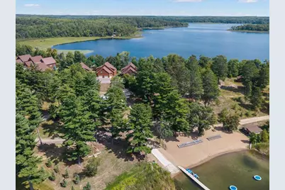 6326 Wilderness Road #28, Pequot Lakes, MN 56472 - Photo 39
