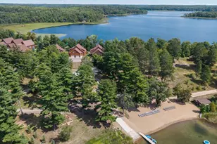 6326 Wilderness Rd, Pequot Lakes, MN 56472 - Photo 39
