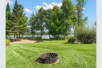 6326 Wilderness Road #28, Pequot Lakes, MN 56472 - Photo 29