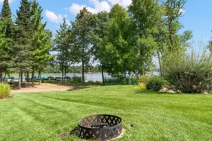 6326 Wilderness Rd, Pequot Lakes, MN 56472 - Photo 29