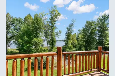 6326 Wilderness Road #28, Pequot Lakes, MN 56472 - Photo 25