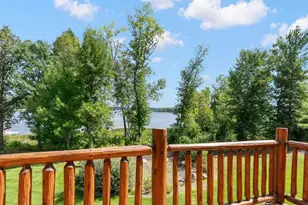6326 Wilderness Rd, Pequot Lakes, MN 56472 - Photo 25