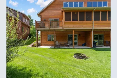 6326 Wilderness Road #28, Pequot Lakes, MN 56472 - Photo 31