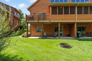 6326 Wilderness Rd, Pequot Lakes, MN 56472 - Photo 31