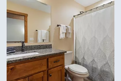 6326 Wilderness Road #28, Pequot Lakes, MN 56472 - Photo 21