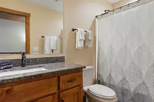 6326 Wilderness Rd, Pequot Lakes, MN 56472 - Photo 21