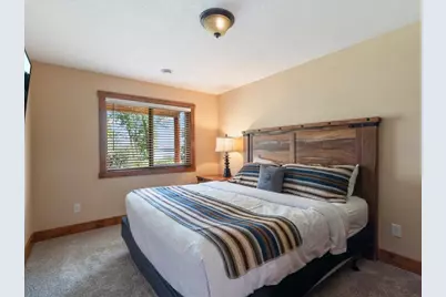 6326 Wilderness Road #28, Pequot Lakes, MN 56472 - Photo 13