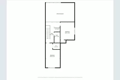 6326 Wilderness Road #28, Pequot Lakes, MN 56472 - Photo 43