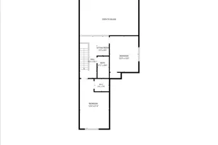 6326 Wilderness Rd, Pequot Lakes, MN 56472 - Photo 43
