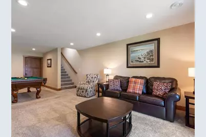 6326 Wilderness Road #28, Pequot Lakes, MN 56472 - Photo 11