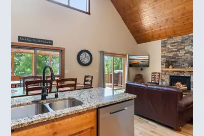 6326 Wilderness Road #28, Pequot Lakes, MN 56472 - Photo 5