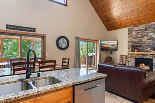 6326 Wilderness Rd, Pequot Lakes, MN 56472 - Photo 5