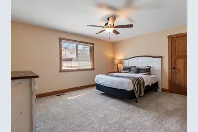 6326 Wilderness Road #28, Pequot Lakes, MN 56472 - Photo 23