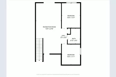 6326 Wilderness Road #28, Pequot Lakes, MN 56472 - Photo 45