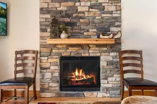 6326 Wilderness Rd, Pequot Lakes, MN 56472 - Photo 9