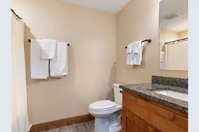 6326 Wilderness Road #28, Pequot Lakes, MN 56472 - Photo 15