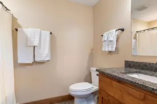 6326 Wilderness Rd, Pequot Lakes, MN 56472 - Photo 15