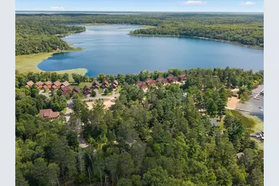 6326 Wilderness Road #28, Pequot Lakes, MN 56472 - Photo 41