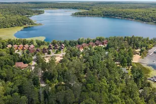 6326 Wilderness Rd, Pequot Lakes, MN 56472 - Photo 41