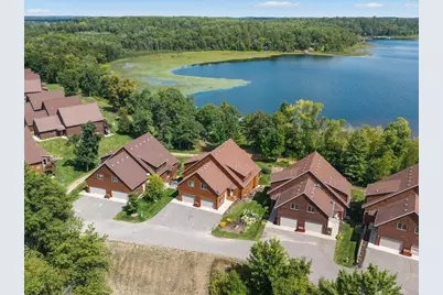 6326 Wilderness Road #28, Pequot Lakes, MN 56472 - Photo 1