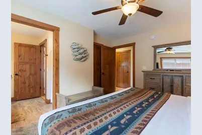 6326 Wilderness Road #28, Pequot Lakes, MN 56472 - Photo 17