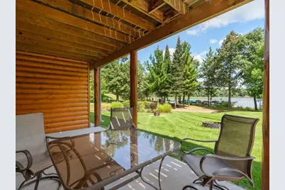 6326 Wilderness Road #28, Pequot Lakes, MN 56472 - Photo 27