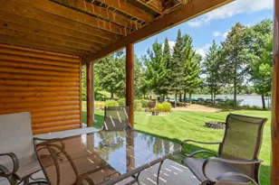 6326 Wilderness Rd, Pequot Lakes, MN 56472 - Photo 27