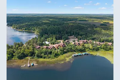 6326 Wilderness Road #28, Pequot Lakes, MN 56472 - Photo 33