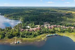 6326 Wilderness Rd, Pequot Lakes, MN 56472 - Photo 33