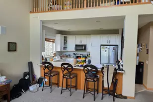 310 Sibley St, Carver, MN 55315 - Photo 7