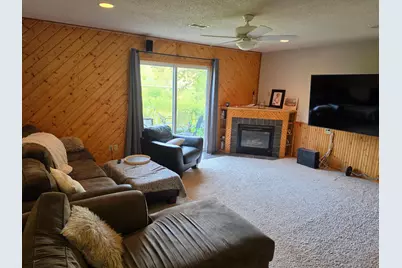 310 Sibley Street, Carver, MN 55315 - Photo 11
