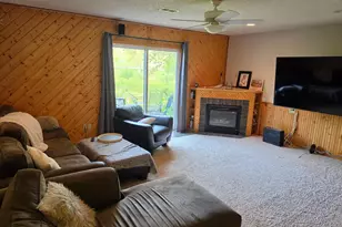 310 Sibley St, Carver, MN 55315 - Photo 11