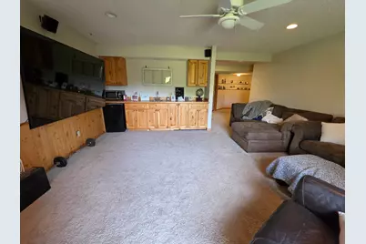 310 Sibley Street, Carver, MN 55315 - Photo 13