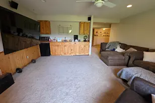 310 Sibley St, Carver, MN 55315 - Photo 13