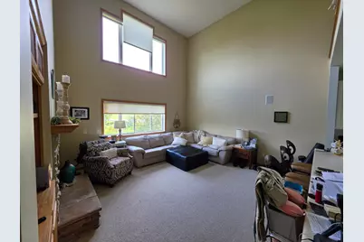 310 Sibley Street, Carver, MN 55315 - Photo 5