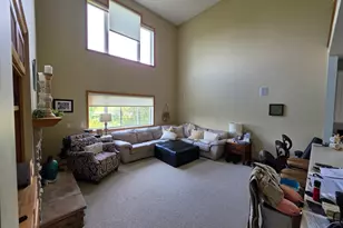 310 Sibley St, Carver, MN 55315 - Photo 5