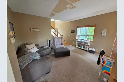 310 Sibley Street, Carver, MN 55315 - Photo 9