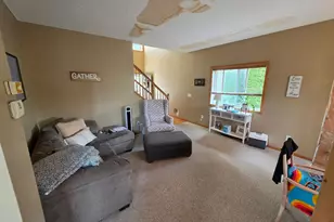 310 Sibley St, Carver, MN 55315 - Photo 9