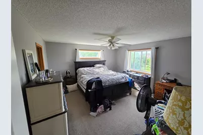 310 Sibley Street, Carver, MN 55315 - Photo 15