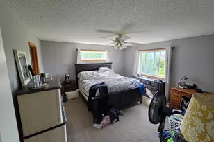 310 Sibley St, Carver, MN 55315 - Photo 15