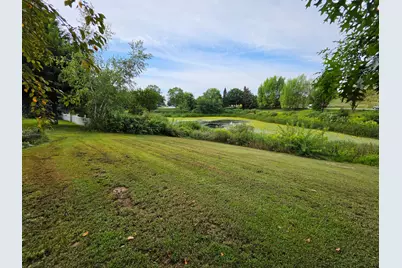 310 Sibley Street, Carver, MN 55315 - Photo 3
