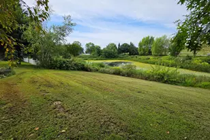 310 Sibley St, Carver, MN 55315 - Photo 3