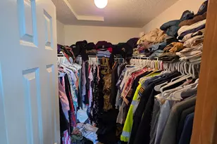 310 Sibley St, Carver, MN 55315 - Photo 17
